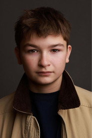 Photo of Ryder Allen