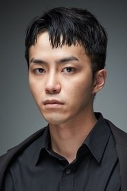 Photo of Park Ji-hoon