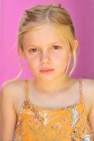 Photo of Avery Tiiu Essex
