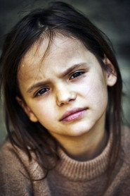 Фото: June Benard