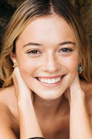 Photo of Sophie Telegadis