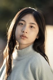 Фото: Sora Wong