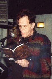 Photo of Richard Boes