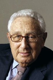 Фото: Henry Kissinger