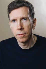 Photo of Robert Stanton