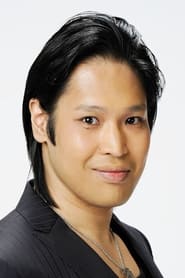 Фото: Satoshi Tsuruoka