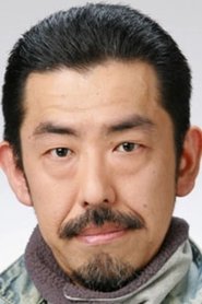 Photo of Holly Kaneko