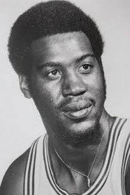 Photo of Luther Rackley