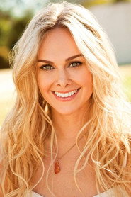 Фото: Laura Bell Bundy