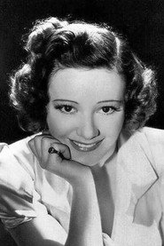 Photo of Franziska Gaal