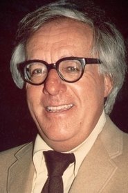 Фото: Ray Bradbury