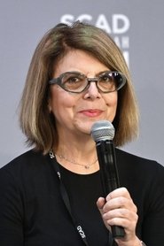 Photo of Margery Simkin