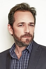 Фото: Luke Perry
