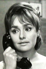 Photo of Majda Potokar