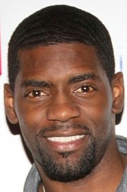 Photo of Nicoye Banks