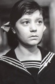Фото: Elżbieta Karkoszka