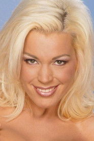 Photo of Shelby Taylor