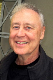 Фото: Bruce Hornsby