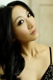Photo of Angela Jiajia Chen