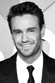 Фото: Liam Payne