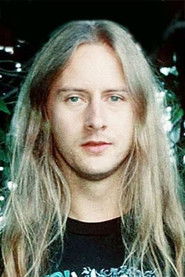 Фото: Jerry Cantrell