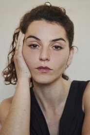 Фото: Mireia Vilapuig