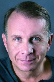Photo of Michel Castenholt