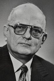 Photo of Jüri Müür