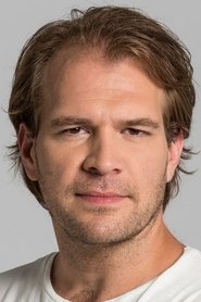 Photo of Zoltán Schmied