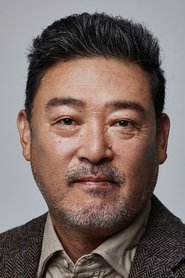 Фото: Ryuzo Tanaka