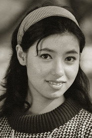 Photo of Yumiko Nogawa