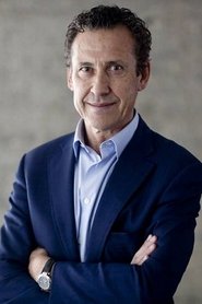 Photo of Jorge Valdano