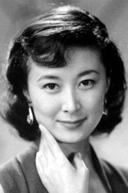 Photo of Keiko Kishi