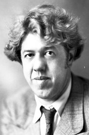 Photo of Michel Simon