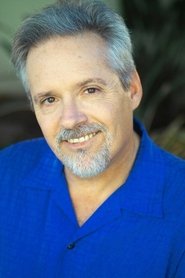 Photo of Richard Brestoff