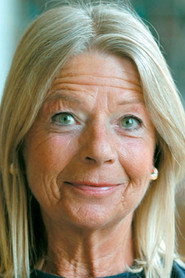 Photo of Christiane Rohde