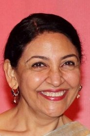 Фото: Deepti Naval