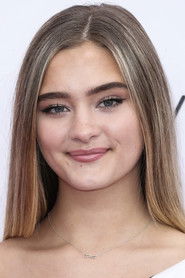 Фото: Lizzy Greene