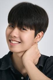 Фото: Goo Seung-hyun