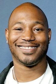 Photo of Kris D. Lofton