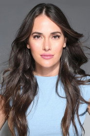 Photo of Irene Esser