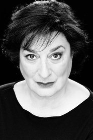 Photo of Berta Ojea