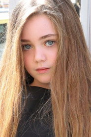 Photo of Jennifer Distaso