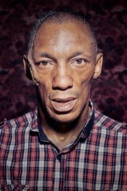 Фото: Tricky