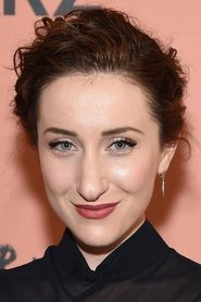Фото: Eden Epstein