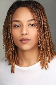 Photo of Megan Danso