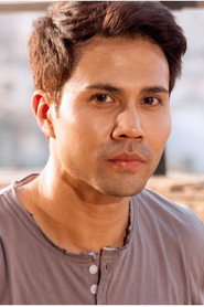 Photo of Zenn Kyi