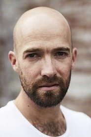 Photo of Johannes Benecke