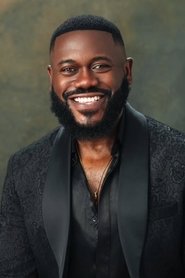 Фото: Deyemi Okanlawon