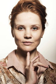 Фото: Zina Zinchenko